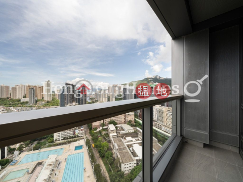 4 Bedroom Luxury Unit for Rent at The Southside - Phase 2 La Marina | The Southside - Phase 2 La Marina 港島南岸第二期LA MARINA揚海 _0