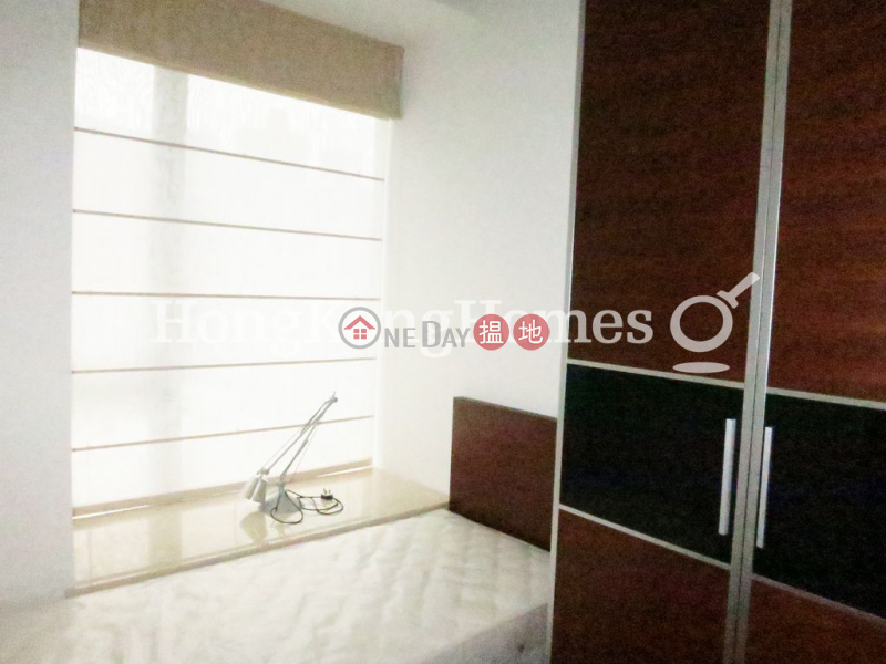 Property Search Hong Kong | OneDay | Residential | Sales Listings, 2 Bedroom Unit at SOHO 189 | For Sale