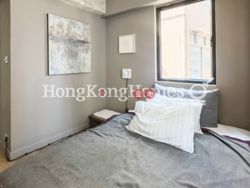2 Bedroom Unit for Rent at 84-86 Ko Shing Street | 84-86 Ko Shing Street | Western District Hong Kong Rental | HK$ 60,000/ month