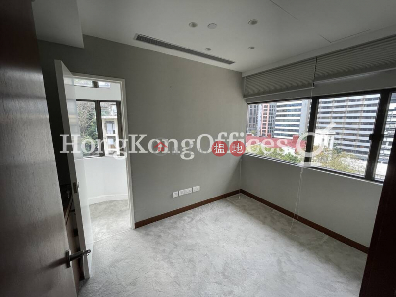 Baskerville House | Middle Office / Commercial Property, Rental Listings | HK$ 154,242/ month