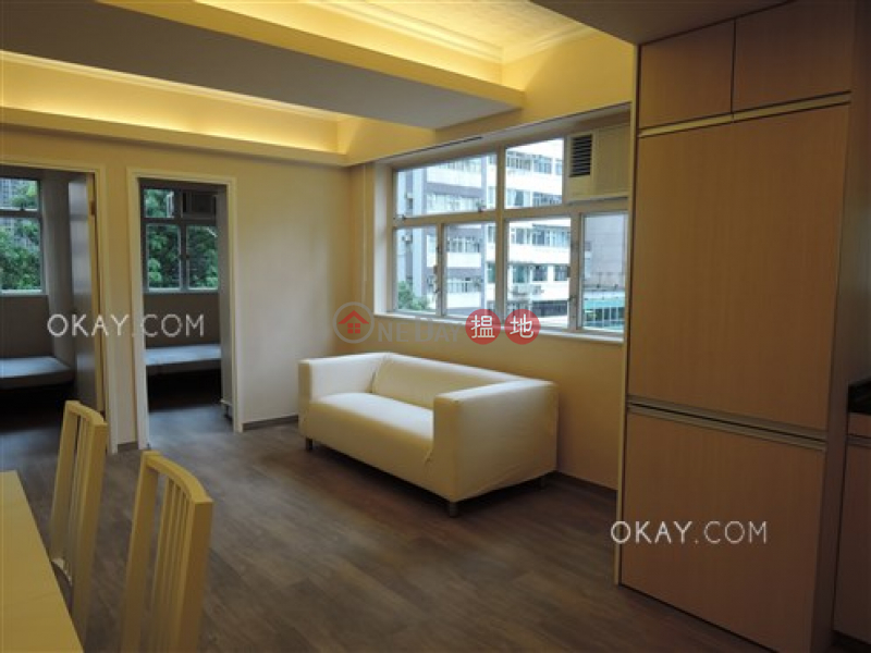 Popular 2 bedroom in Wan Chai | For Sale, 78-84A Hennessy Road | Wan Chai District | Hong Kong | Sales HK$ 8.3M