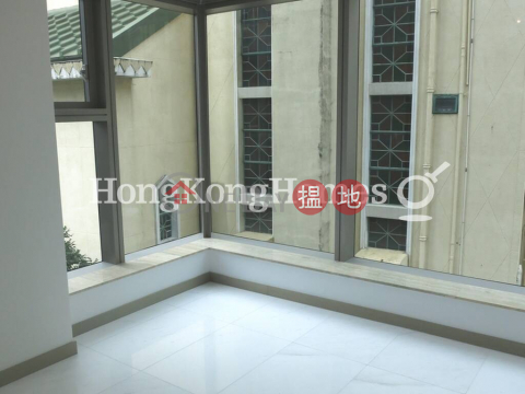 1 Bed Unit for Rent at High West, High West 曉譽 | Western District (Proway-LID143106R)_0