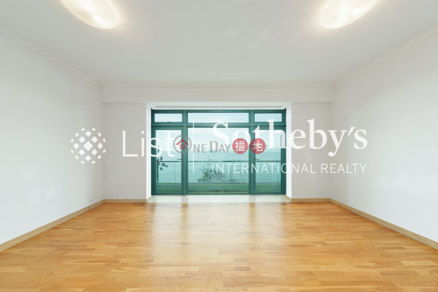 Property Search Hong Kong | OneDay | Residential Sales Listings, Property for Sale at Phase 1 Regalia Bay with more than 4 Bedrooms