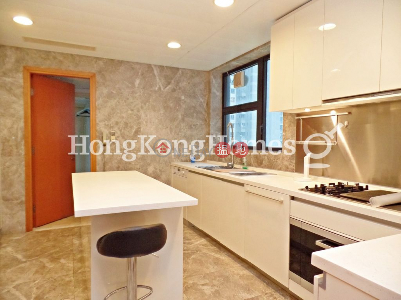HK$ 69,000/ month Phase 6 Residence Bel-Air, Southern District 3 Bedroom Family Unit for Rent at Phase 6 Residence Bel-Air