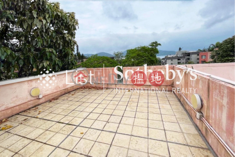 Property for Rent at Stanley Court with 3 Bedrooms | Stanley Court 海灣園 _0