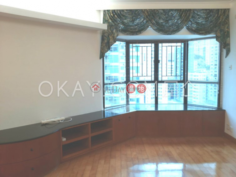 Gorgeous 2 bedroom in Tai Hang | For Sale | Illumination Terrace 光明臺 Sales Listings