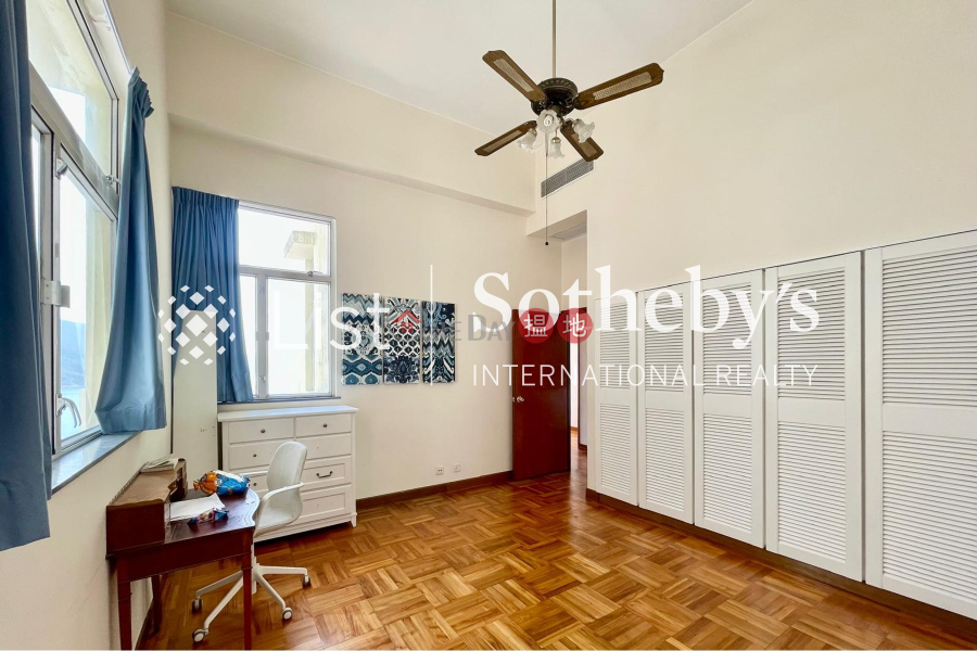 紅山半島 第1期4房豪宅單位出租|紅山半島 第1期(Redhill Peninsula Phase 1)出租樓盤 (SOTHEBY-R315951-R)