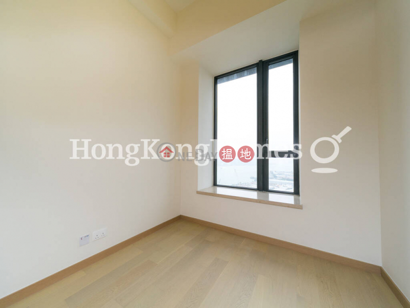 3 Bedroom Family Unit at Grand Austin Tower 2 | For Sale, 9 Austin Road West | Yau Tsim Mong | Hong Kong, Sales | HK$ 39.8M