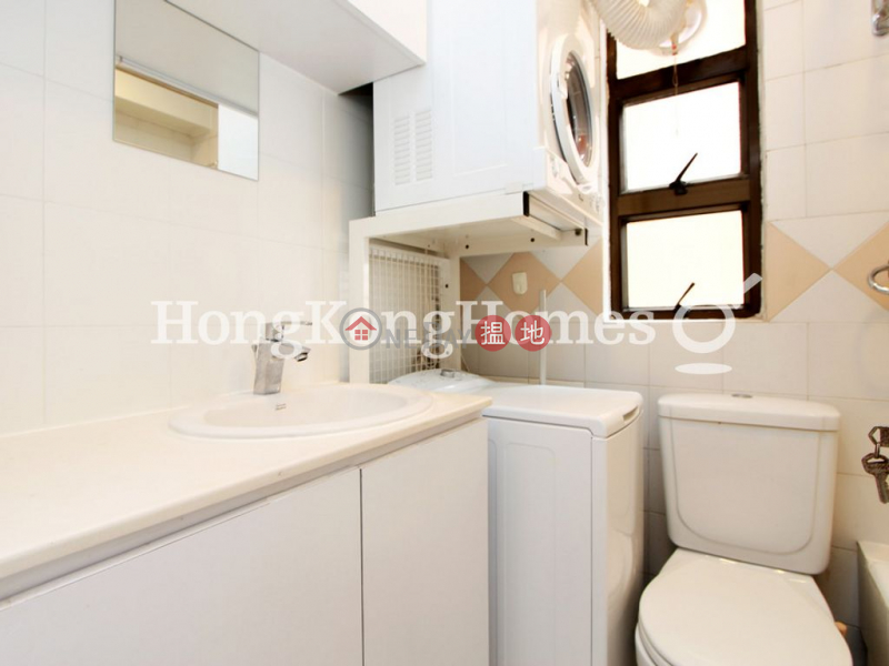 2 Bedroom Unit for Rent at Tai Hang Terrace | 5 Chun Fai Road | Wan Chai District Hong Kong, Rental | HK$ 26,000/ month