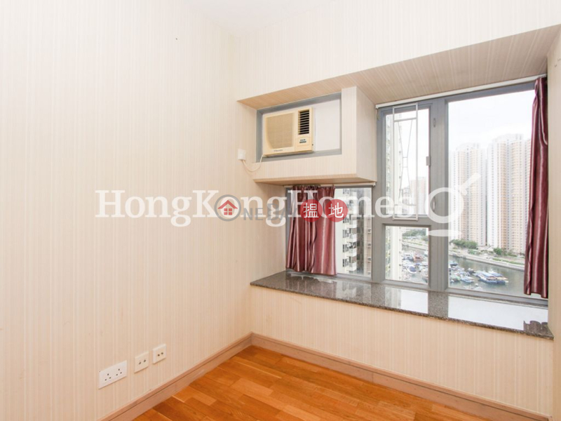 嘉亨灣 2座兩房一廳單位出租|東區嘉亨灣 2座(Tower 2 Grand Promenade)出租樓盤 (Proway-LID40194R)