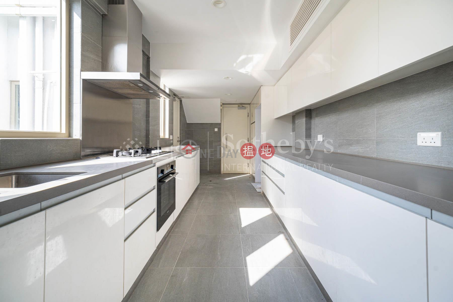 Property Search Hong Kong | OneDay | Residential | Rental Listings Property for Rent at 3 Headland Road with 3 Bedrooms