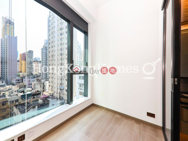 HK$ 19,800/ month, Two Artlane Western District | 1 Bed Unit for Rent at Two Artlane