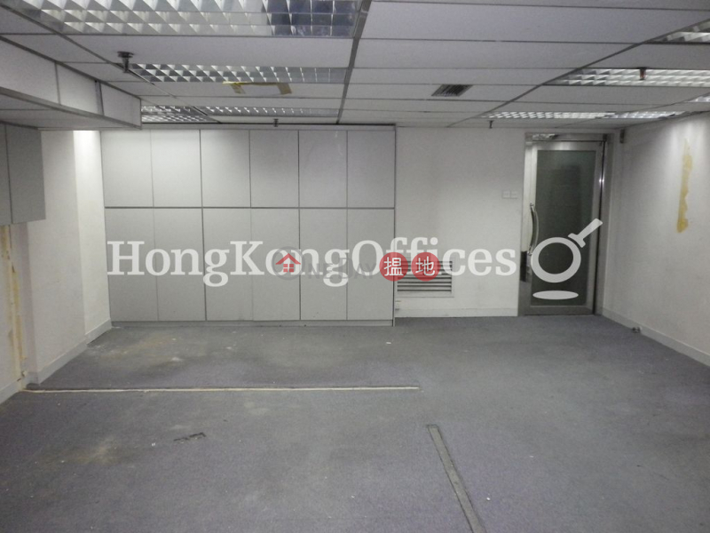 Office Unit for Rent at Dominion Centre | 43-59 Queens Road East | Wan Chai District, Hong Kong Rental, HK$ 25,410/ month