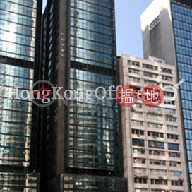 Office Unit for Rent at Euro Trade Centre | Euro Trade Centre 歐陸貿易中心 _0