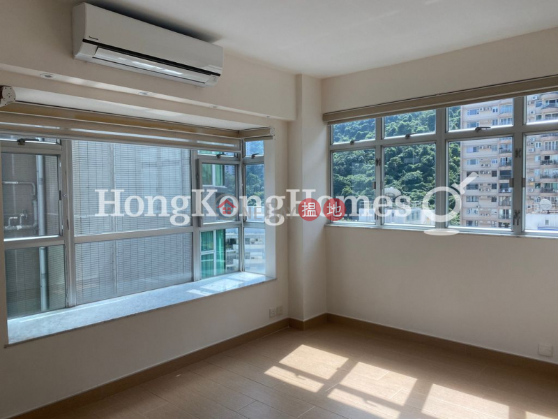 香港搵樓|租樓|二手盤|買樓| 搵地 | 住宅出租樓盤|君德閣兩房一廳單位出租