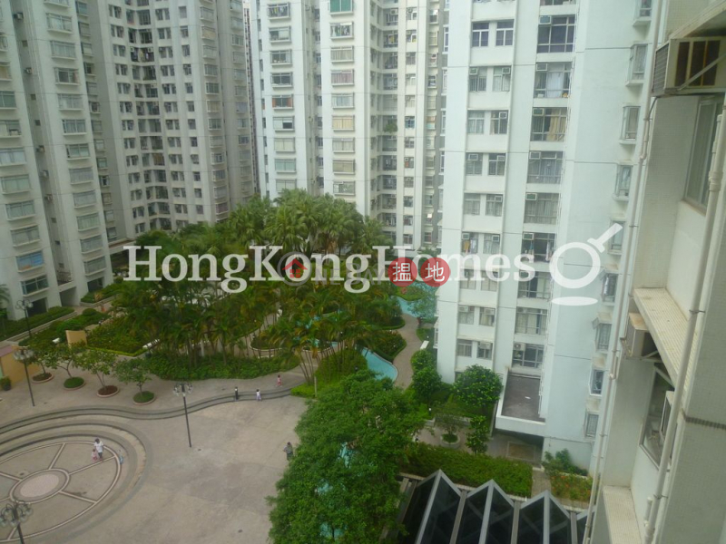Property Search Hong Kong | OneDay | Residential, Sales Listings 2 Bedroom Unit at (T-62) Nam Tien Mansion Horizon Gardens Taikoo Shing | For Sale