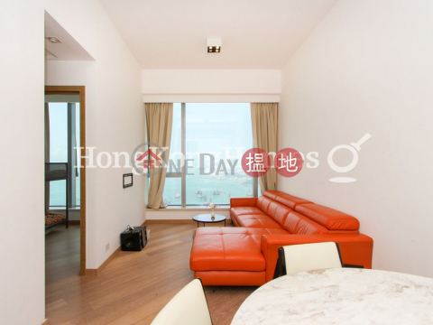 2 Bedroom Unit for Rent at The Cullinan Tower 20 Zone 1 (Diamond Sky) | The Cullinan Tower 20 Zone 1 (Diamond Sky) 天璽20座1區(天鑽) _0