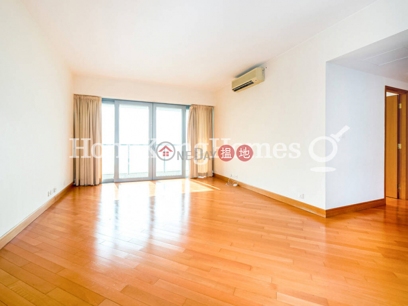3 Bedroom Family Unit for Rent at Phase 4 Bel-Air On The Peak Residence Bel-Air, 68 Bel-air Ave | Southern District | Hong Kong | Rental HK$ 68,000/ month