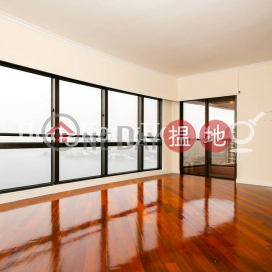 4 Bedroom Luxury Unit for Rent at Pacific View Block 3 | Pacific View Block 3 浪琴園3座 _0