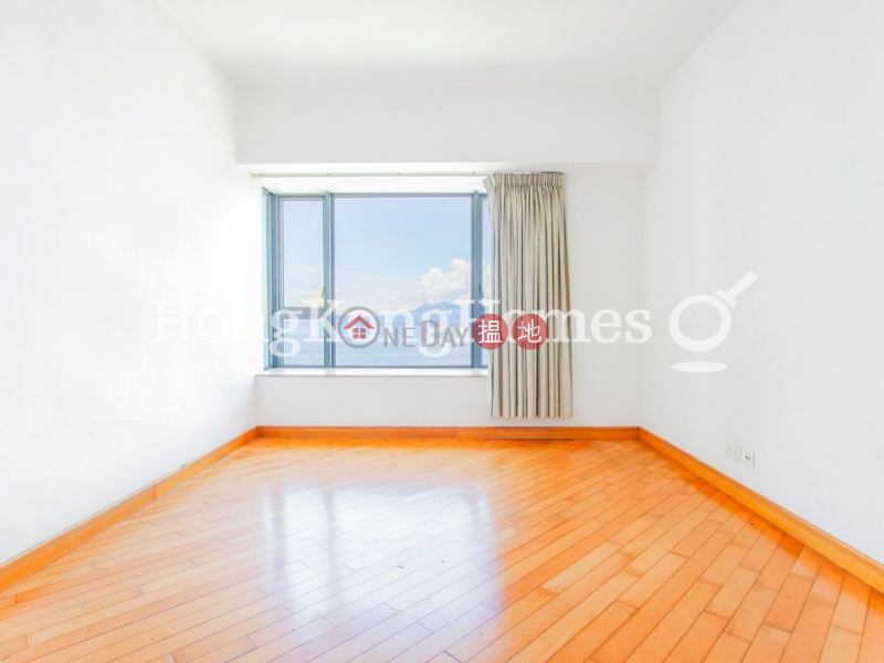 HK$ 62,000/ month Phase 1 Residence Bel-Air, Southern District | 3 Bedroom Family Unit for Rent at Phase 1 Residence Bel-Air