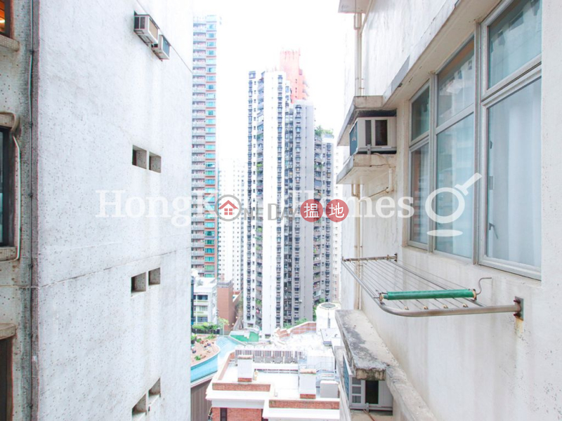 Property Search Hong Kong | OneDay | Residential, Sales Listings 2 Bedroom Unit at Woodland Court | For Sale