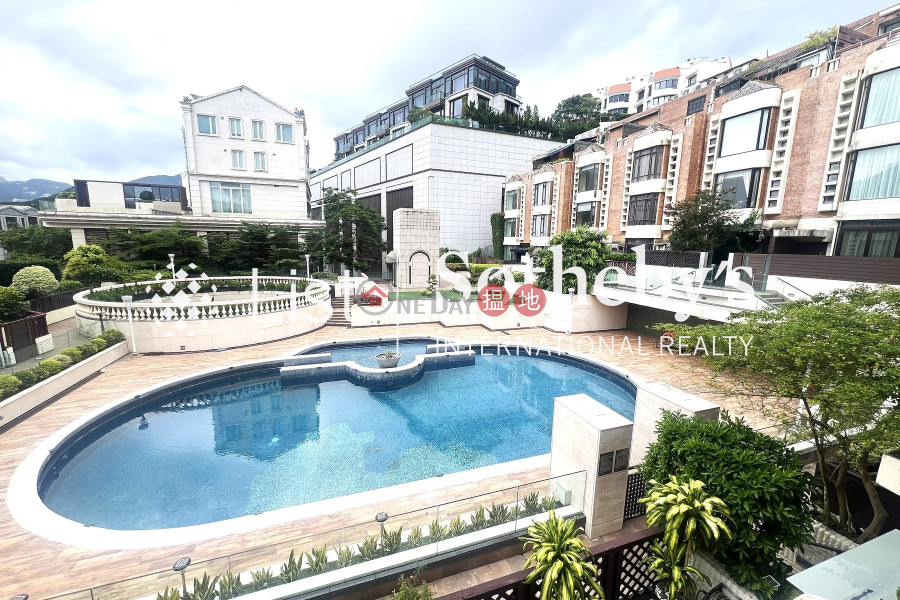 Property for Sale at 45 Island Road with 3 Bedrooms | 45 Island Road 香島道45號 Sales Listings
