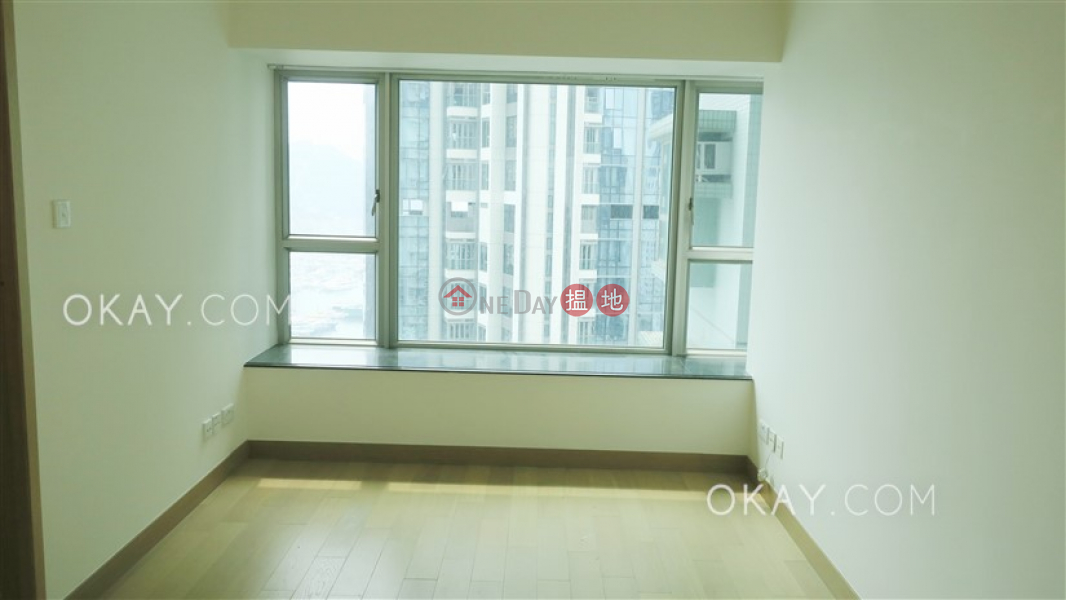 Popular 3 bedroom in Aberdeen | For Sale, Sham Wan Towers Block 1 深灣軒1座 Sales Listings | Southern District (OKAY-S297802)