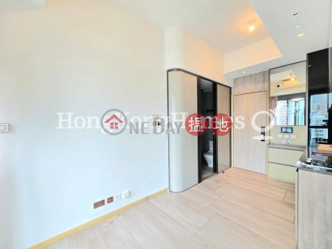 Studio Unit at Two Artlane | For Sale, Two Artlane 藝里坊2號 | Western District (Proway-LID204102S)_0