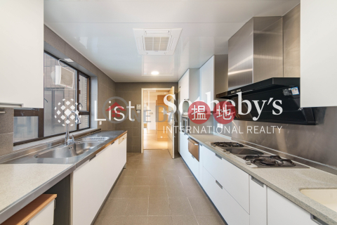 Property for Rent at Garden Terrace with 3 Bedrooms | Garden Terrace 花園台 _0