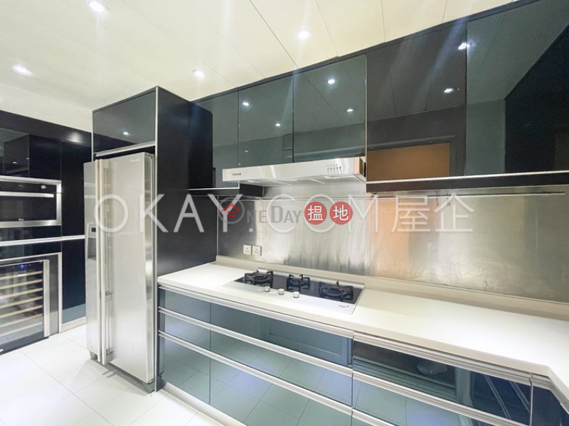 梅苑-低層住宅-出售樓盤|HK$ 2,000萬
