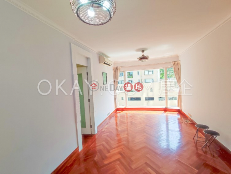 Property Search Hong Kong | OneDay | Residential, Rental Listings Lovely 3 bedroom in Wan Chai | Rental