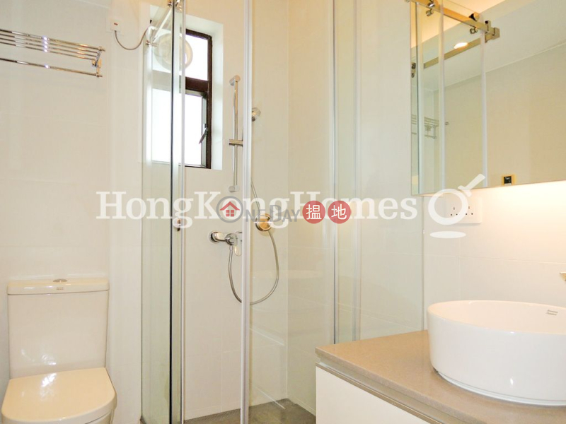 3 Bedroom Family Unit for Rent at Champion Court | Champion Court 金鞍大廈 Rental Listings