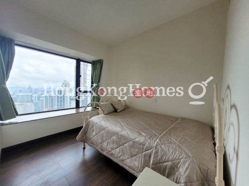 Property Search Hong Kong | OneDay | Residential Rental Listings | 3 Bedroom Family Unit for Rent at Tavistock II
