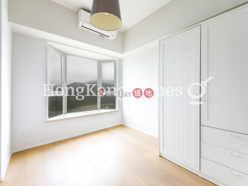 Property Search Hong Kong | OneDay | Residential, Sales Listings, 2 Bedroom Unit at Redhill Peninsula Phase 4 | For Sale