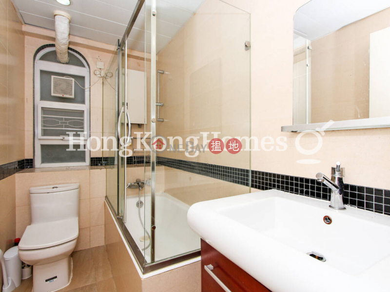 Well View Villa Unknown Residential | Sales Listings HK$ 14.5M