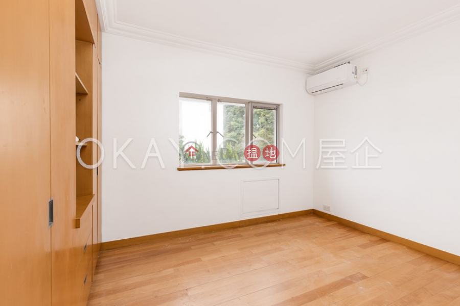 HK$ 102,000/ month | Deepdene, Southern District | Beautiful 4 bedroom on high floor with balcony | Rental