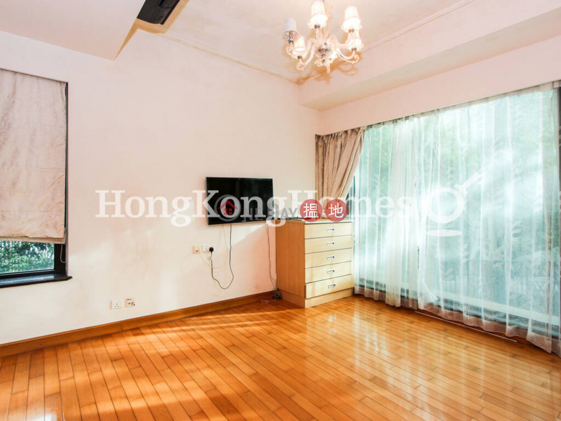 3 Bedroom Family Unit at No 1 Po Shan Road | For Sale | No 1 Po Shan Road 寶珊道1號 Sales Listings