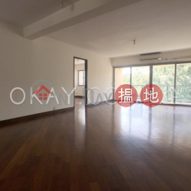 Charming 3 bedroom with parking | Rental, OXFORD GARDEN 晉利花園 | Kowloon City (OKAY-R24883)_0