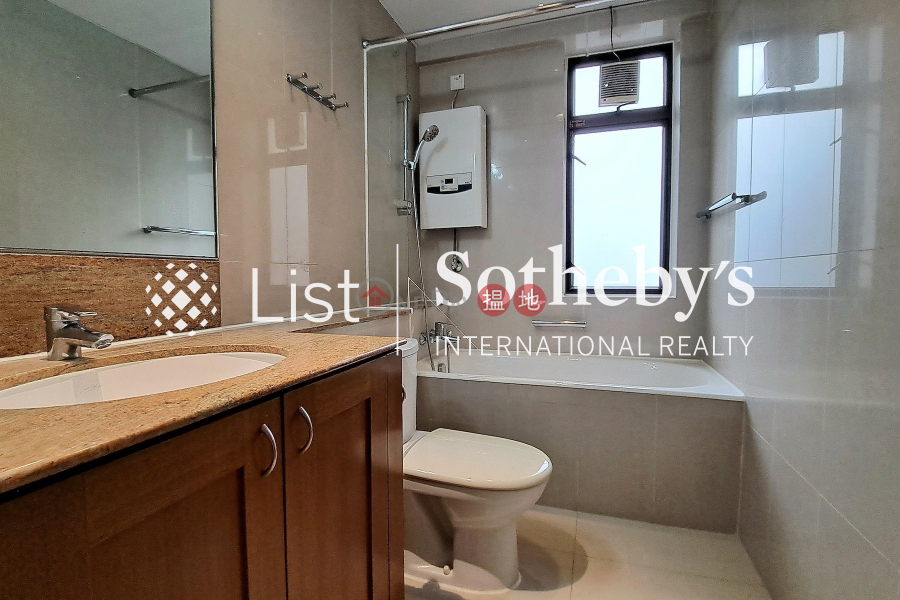 Property for Rent at Bamboo Grove with 3 Bedrooms | 74-86 Kennedy Road | Eastern District, Hong Kong Rental, HK$ 79,000/ month