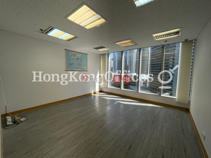 HK$ 102,725/ month, Lippo Centre | Central District | Office Unit for Rent at Lippo Centre