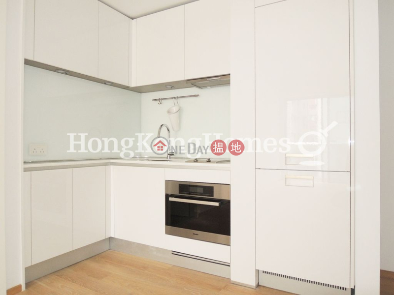 yoo Residence一房單位出租|灣仔區yoo Residence(yoo Residence)出租樓盤 (Proway-LID154000R)