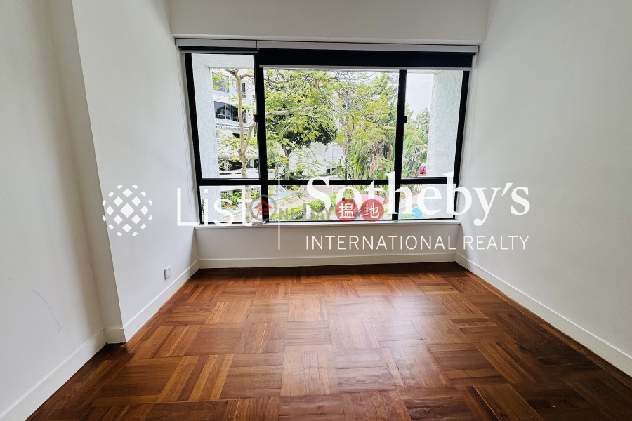 HK$ 108,000/ month, Burnside Estate Southern District | Property for Rent at Burnside Estate with 3 Bedrooms