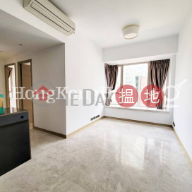 2 Bedroom Unit for Rent at Harbour Pinnacle | Harbour Pinnacle 凱譽 _0