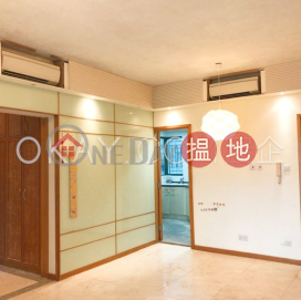Lovely 3 bedroom in Tai Hang | Rental, Y.I Y.I | Wan Chai District (OKAY-R18770)_0