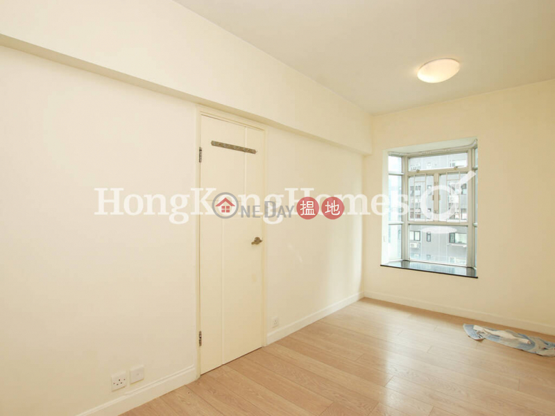 Golden Lodge Unknown, Residential | Rental Listings HK$ 23,500/ month