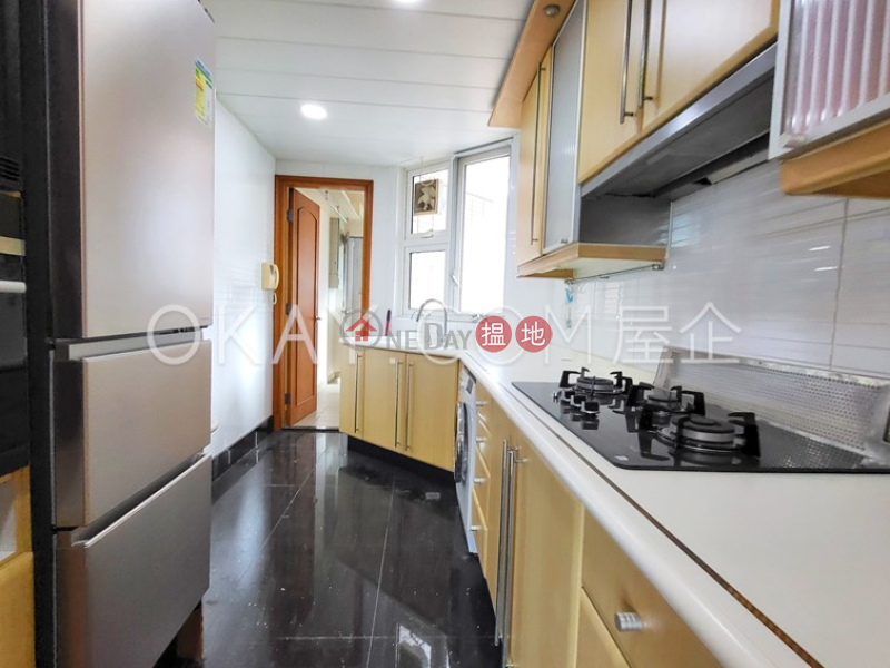 HK$ 14.8M Villa Rhapsody Symphony Bay Block 12 | Ma On Shan, Elegant 4 bedroom in Sai Kung | For Sale