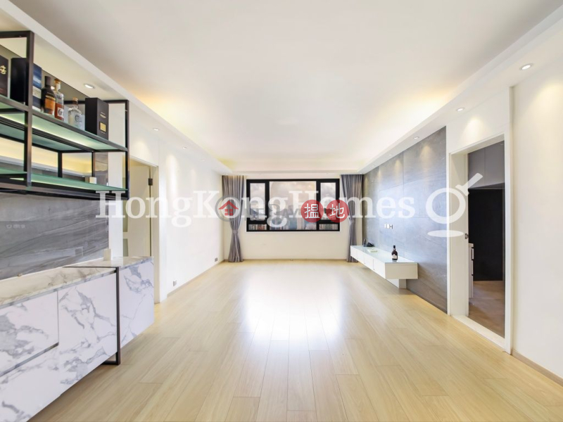 3 Bedroom Family Unit at Villa Lotto | For Sale | Villa Lotto 樂陶苑 Sales Listings