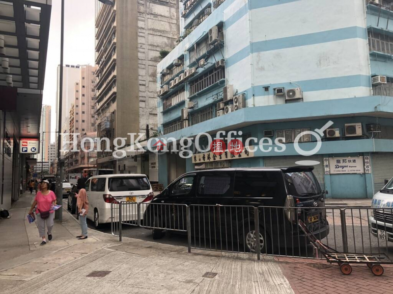 HK$ 111,680/ month, Billion Plaza 2 | Cheung Sha Wan, Office Unit for Rent at Billion Plaza 2