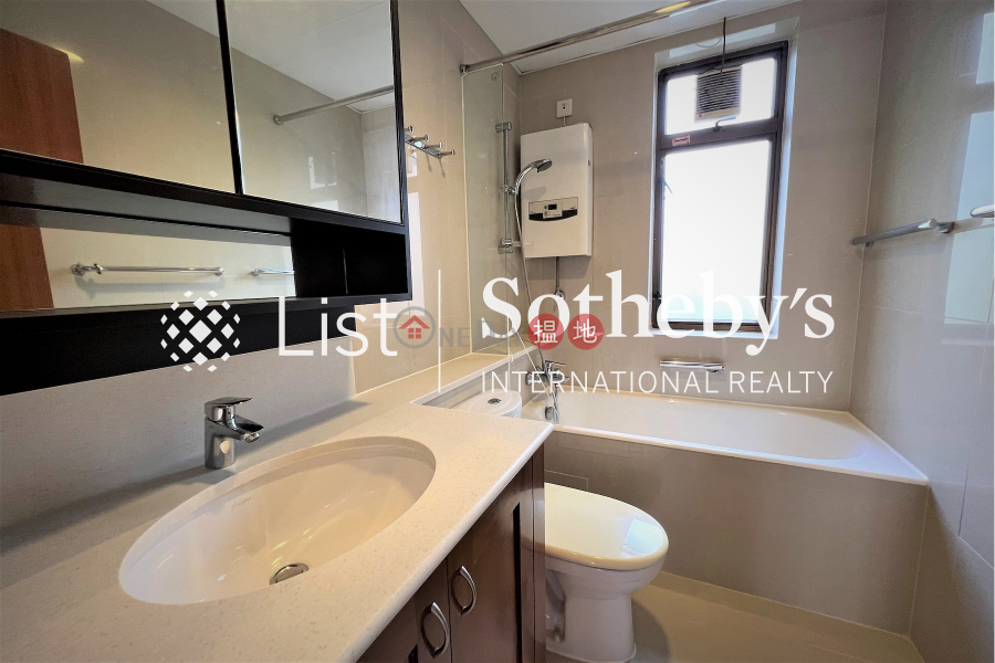 Bamboo Grove Unknown | Residential Rental Listings | HK$ 81,000/ month