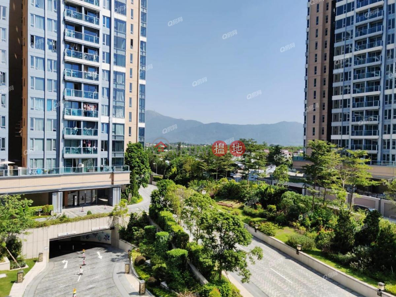 Park Circle | Unknown, Residential | Sales Listings, HK$ 7.95M